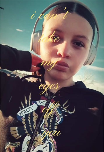 haylee_main.1 (@haylee_main.1)’s videos with original sound - haylee_main.1