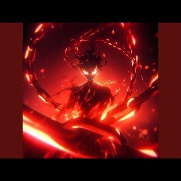 SLIDE NO INSTRUMENTAL FADO (Super Slowed)