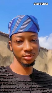 117K views · 6K reactions | There is a difference between living long...