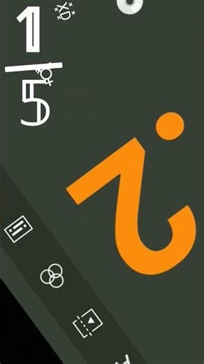 unit fraction band 1 (ｆｉｘｅｄ! )#duet