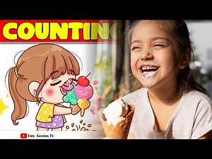 Math Magic: Fun and Easy Basics for School Kids!