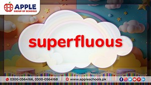 Level 4 - Grade 7 & 8 Dear Applians, It's time to get ready for the spelling Bee contest! 🎉 watch the videos for perfect pronunciation, and practice to shine in the competition! 🏆 #SpellingBeeContest #SpellingBee2024 #SpellingBeePrep #LearnAndSpell #PracticeMakesPerfect #QualityEducation #AppleGroupOfSchools | Apple Group of Schools