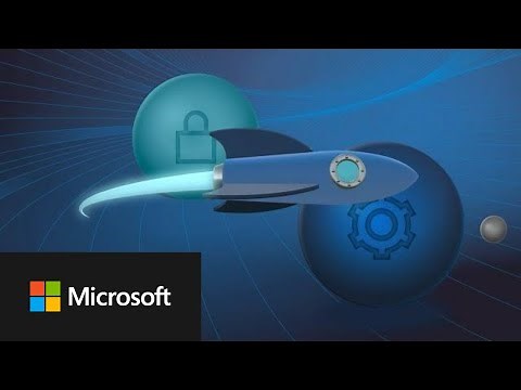 Improve Security and Productivity with Windows Autopatch
