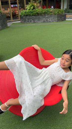 KAYCEE & RACHEL in WONDERLAND on Instagram: "YOU WILL NOT FALL RACHEL"