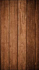 3.3K views · 23 reactions | Ever wondered what makes Millets so special? Celebrity Chef Ranveer Brar breaks it down for you in this fantastic video! Discover the uniqueness straight from the #MilletRaja. Watch now and join the conversation in the comments! #FSSAIMillet #MilletAwareness | Food Safety and Standards Authority of India | Facebook