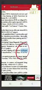 Newsmax pulled Emerald Robinson off the air for retweeting this video. Why do you think I did not pursue a career with Newsmax after leaving Fox even though I had every connection you’d want to land a job there? I have turned down every single job offer, and this is why. These corporate news games are sickening. Free the press! This is the era of independent journalism. I’m happy to work ALONE, untethered, unmuzzled. | Ivory Hecker