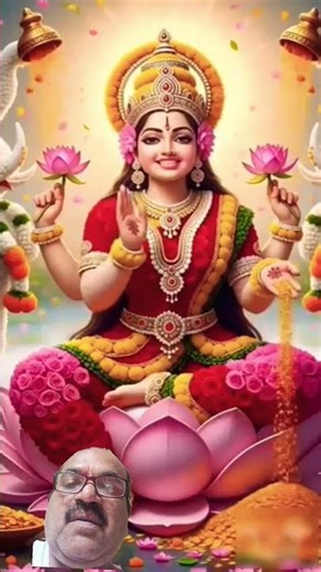 ज्यादा खैनी खाने से कौन सी गंभीर बिमारी हो सकती है #gkhindustan#sarkarinakurigk #gk