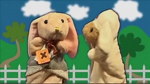 Fluffy TV Episode - 5