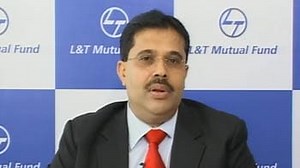 L&T Mutual Fund view on markets