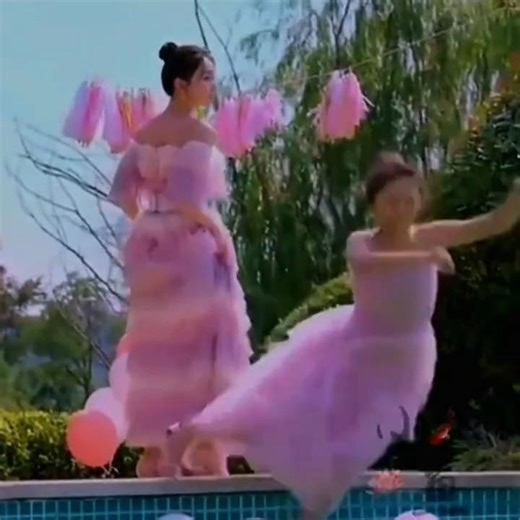 I Teased My Best Friend… Then THIS Happened! 😳🔥 #Shorts #movie