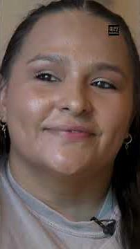 North Texas nonprofits help human trafficking survivors rebuild their lives