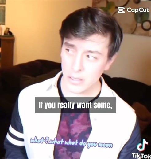 Thomas sanders edit (yay I love doing edits of him 🙂)