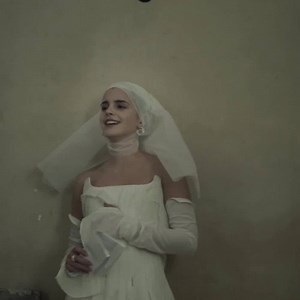 Calendário Pirelli 2020: assista o vídeo completo do backstage | Pirelli