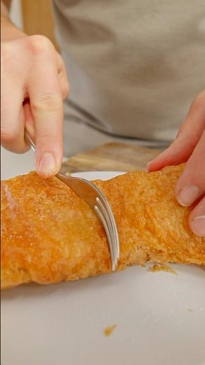 What’s your favourite? Haddock or Cod? #fishandchips