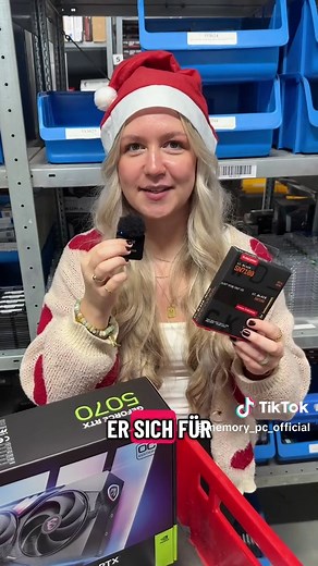 Was haltet ihr von Mathis PC? Schreibt es in die Kommentare! #gamingpc #5070 #7700 #gaming #hardware #lootmyorder #memorypc