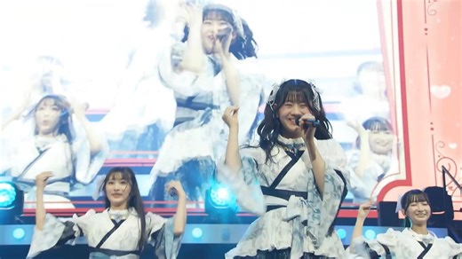 20241123【LIVE】湿哒爬2024DAY2二部