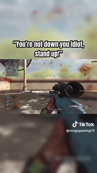 The Funniest Gaming Moments to Brighten Your Day