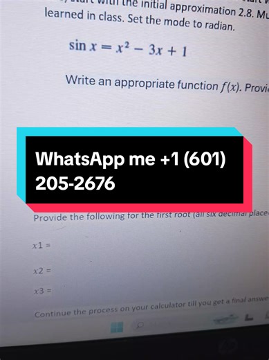 ged proctored exam helper with guaranteed results #creatorsearchinsights #gedsocialstudies #foryoupage #ged language and arts #tiktok