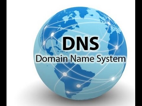 Le fichier HOSTS de Windows : blocage de sites