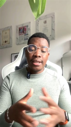 10K views · 12 reactions | Understanding fare classes  can help you...