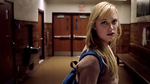 109K views · 1.8K reactions | Do not watch it alone. IT FOLLOWS will...