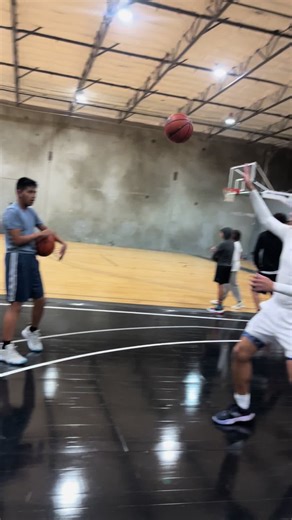 The Hite Family (@coachrandyhite)’s videos with Is There More - Drake