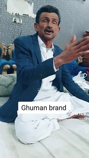 #fypシ゚viral #ghumanbrand #ghumanbrand #kabootarbaz