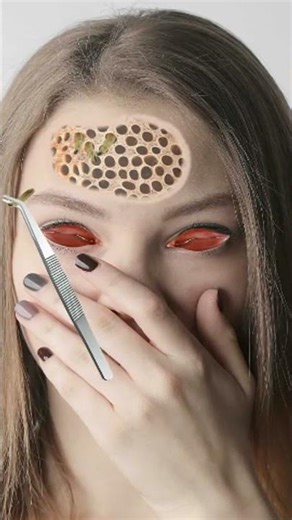 ASMR Facial Treatment | Relaxing Skincare Sounds | Tales of Tingles