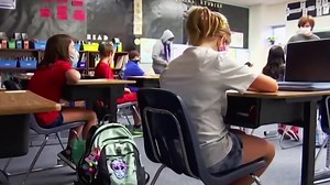 Covid variant prompts Philadelphia to reimpose masks in schools