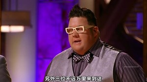 厨艺大师.MasterChef.US.S03E18.CN.HR-HDTV.AC3.1024X576.