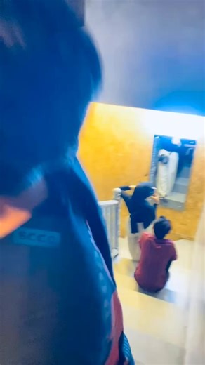 Comprehensive Review of Odds Coffee in Solo