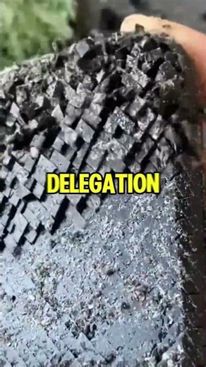 What is the most satisfying moment of malicious compliance you have ever experienced?