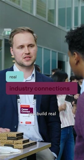 Master of Science: International Management | Study at KLU