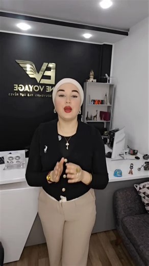 Eline Toursime & Voyages on Instagram: "Programme – Fin d’année 📍 Destination Égypte Caire & Sharm El Sheikh 📅 Date Du 27 décembre au 04 janvier 🏨 Hébergement • 2 nuits au Caire Formule petit déjeuner • 6 Nuits au sharam El sheikh Formule all inclusive ☑️Inclus dans le pack • Billets d’avion • Transferts aéroport / hôtel • Hébergement • Dîner Gala du Réveillon 🗺️ Excursions incluses 🔹 Au Caire : • Pyramides de Gizeh • Musée Égyptien • City tour 🔹 À Sharm El Sheikh : • Soho Square • Naama B