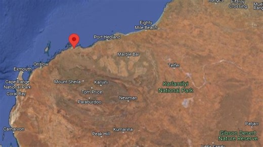 Video reveals final hours before Aussie found dead in Bali