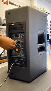 82K views · 1.1K reactions | SRX800 SERIES | JBL Professional Loudspeakers SETUP #jblspeaker #jblaudio #JBLProfessional | NANO Sound - Olympic | Facebook