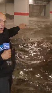 #HurricaneMilton ripped through #Florida, spawning tornadoes, storm surge, and extreme winds that caused widespread destruction across the state. #news | Pattrn