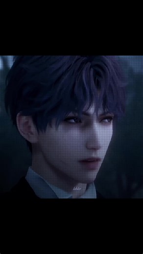 Creative Intro Ideas for Deep Space Edits