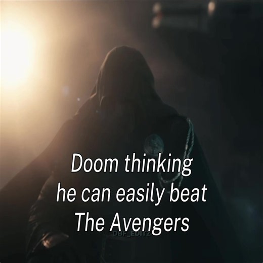 Loki Marvel MCU edit