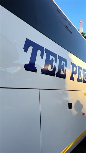 NGWANA KE ENE!!!!💙🤍 OVERNIGHT BUSES Departure times in both Gaborone and Maun @2030hrs Arrival 0600hrs Departure times in both Gaborone and Fransistown @2200hrs Arrival @0500hrs Reserve a seat with us on the following lines 71609669/73603320/ 72727265. Waiting areas are available for customers while waiting for boarding time. #TeePeeTransport #fyp #tiktok #tiktokbotswana🇧🇼