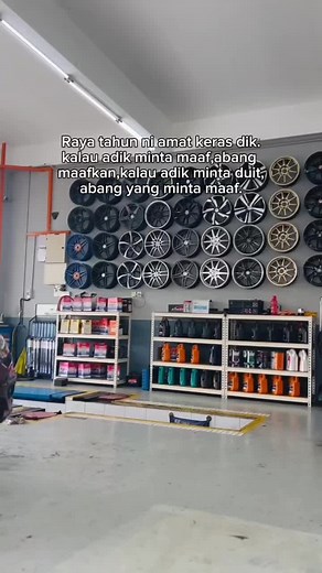 🙏🏻😔 #foryoupage #xyzbca #fypシ゚ #gm6 #ccf #laguraya #hondacity #fypage #raya