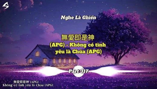 Nhạc Chill Buổi Chiều: Bộ Sưu Tập Remix Đặc Biệt