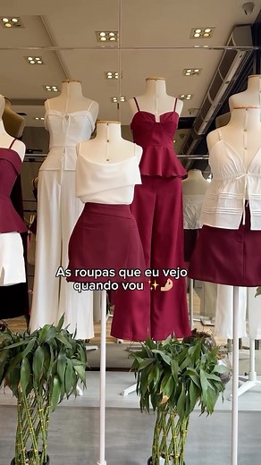 Jess Magalhães on Instagram: "Conhecer os lugares certos para comprar é a chave para o sucesso de uma loja. Com o meu suporte você pode encontrar os melhores fornecedores, com os melhores preços e o mais importante, sem risco algum de cair em golpe. Comente: EU QUERO e garanta AGORA a minha Lista de Fornecedores Premium! São +500 contatos reunidos em um E-book separado por segmentos pra facilitar sua vida! CATEGORIAS DA LISTA ⬇️ ✅ MODINHA ACESSÍVEL ✅ MODA BOUTIQUE ✅ MODA BALADA ✅ MODA PLUS SIZE 