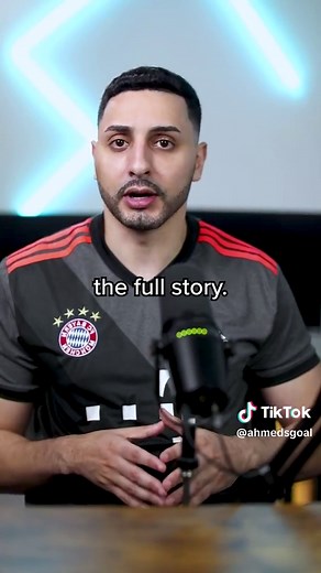 The Invention of Goal-line Technology: The Untold Story