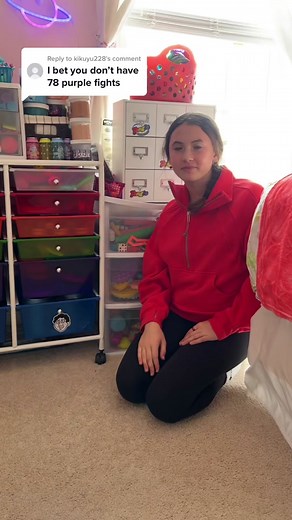 Replying to @kikuyu228 @fidget.with.reagan is so good at these challenges! ☺️ Fidgets from @fidgettoysplusinc 💜 #mrsbenchfidgets #fidgettoysplus #mrsbenchpackage #bestfidgets #mrsbench #fidgets #fidgetchallenge #fidgetwithreagan