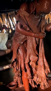 84K views · 888 reactions | Beautiful bride #marriage #fypシ゚viralシ #fbreelsfypシ゚ #villagelife #fblifestyle # | Collo Maasai | Facebook