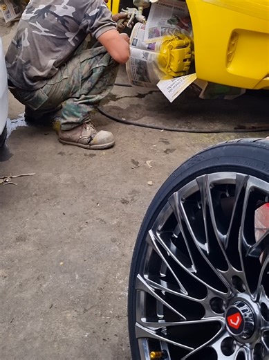 Tu me encanta ❤️ Aquí ➡️ para el RESULTADO.. #kia #tuning #taxi #taxituning #tuningcar #carros #paratí #quito