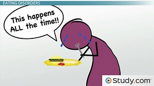 Binge Eating Disorder and Obesity: Definition, Discussion and Treatment