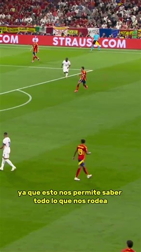 How to Position Yourself to Receive in Football