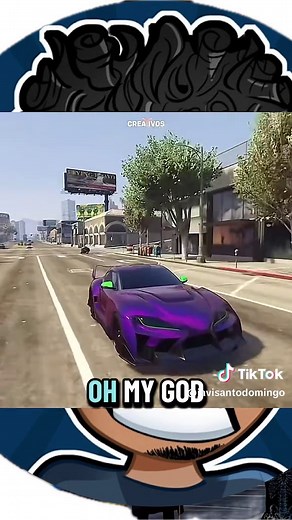 Explorando el rol en GTA 5 Online